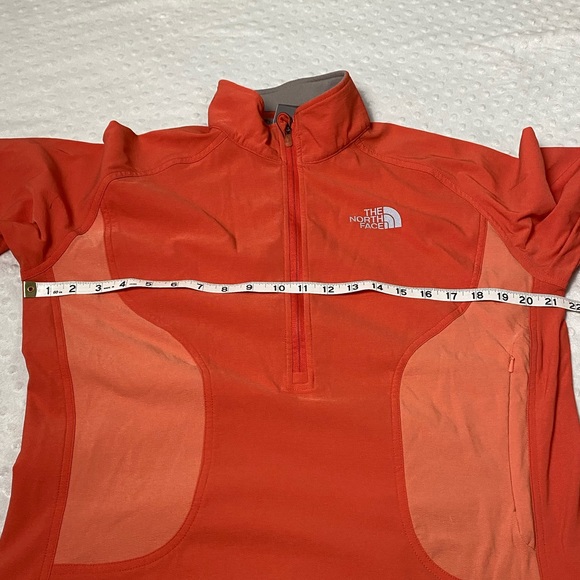 The North Face Women’s Jacket (Large) - Picture 10 of 13